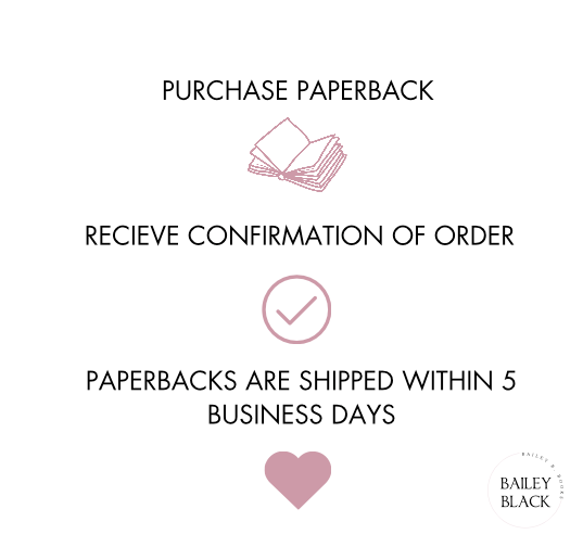 Island of the Lost Paperback