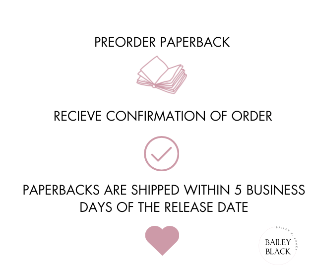 Beautifully Broken + Paper Hearts