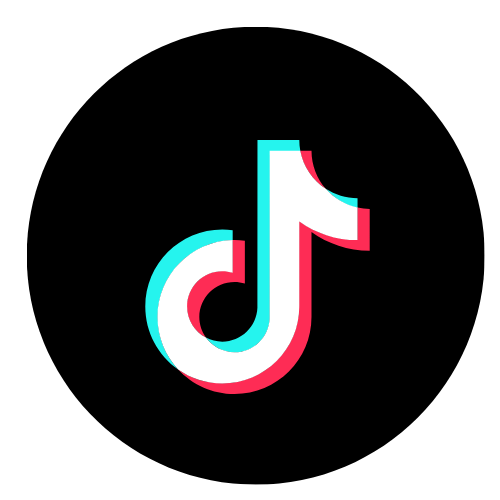 Link image 3