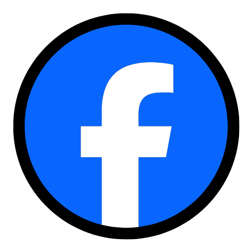 Link image 2