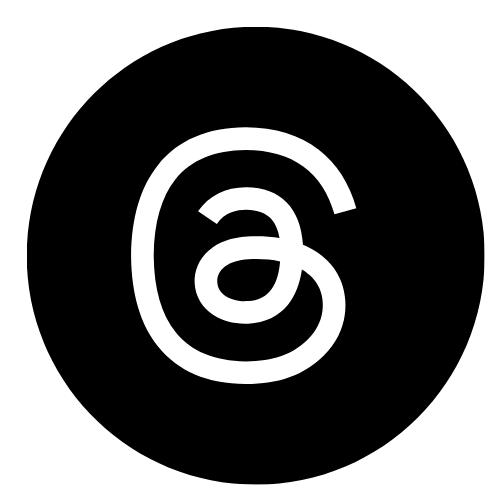 Link image 5