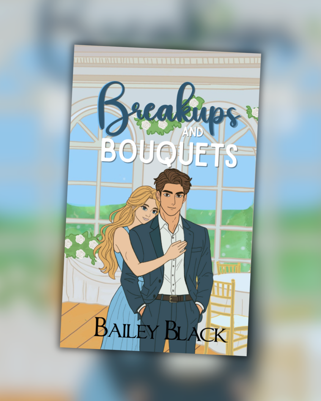 Breakups and Bouquets