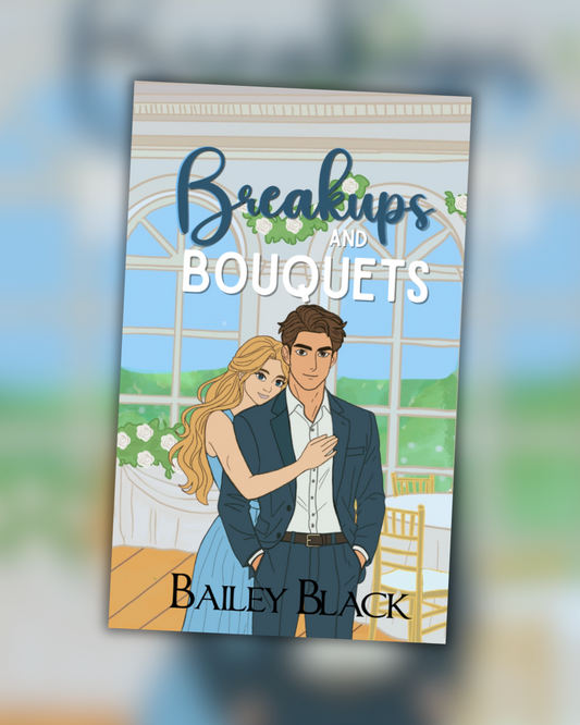 Breakups and Bouquets