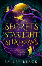 The Neverland Novels