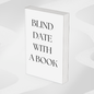 Blind Date with a Book