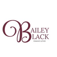 BaileyBlackBooks