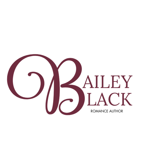 BaileyBlackBooks