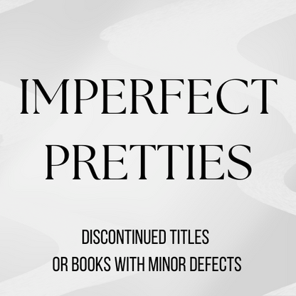 Imperfect Pretties