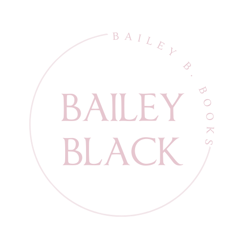 BaileyBlackBooks